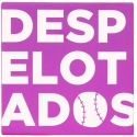 Hellofun Despelotados Game Spanish Hellofun Despelotados Game Spanish