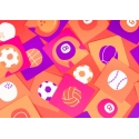Hellofun Despelotados Game Spanish Hellofun Despelotados Game Spanish