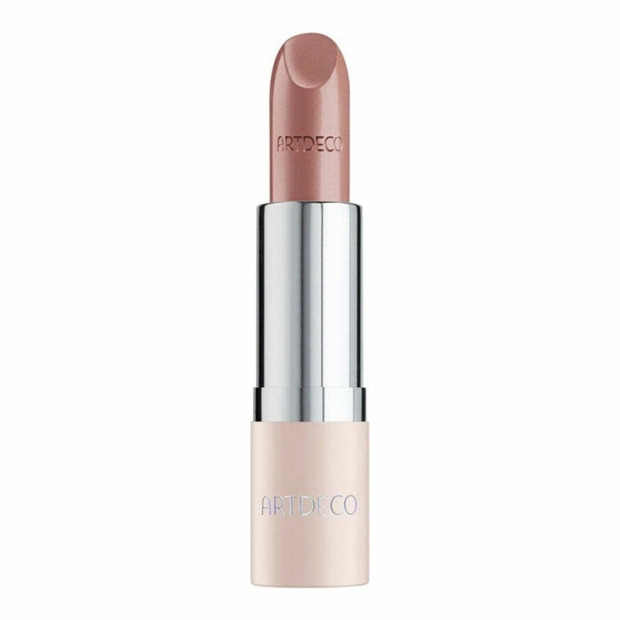 ARTDECO "Artdeco Perfect Colour" lūpų