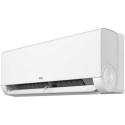 TCL Wall-Mounted Air Conditioner, BreezeIN 2.0 R32 Wi-Fi, 5.2/5.6 TCL Wall-Mounted Air Conditioner, BreezeIN 2.0 R32 Wi-Fi, 5.2/5.6