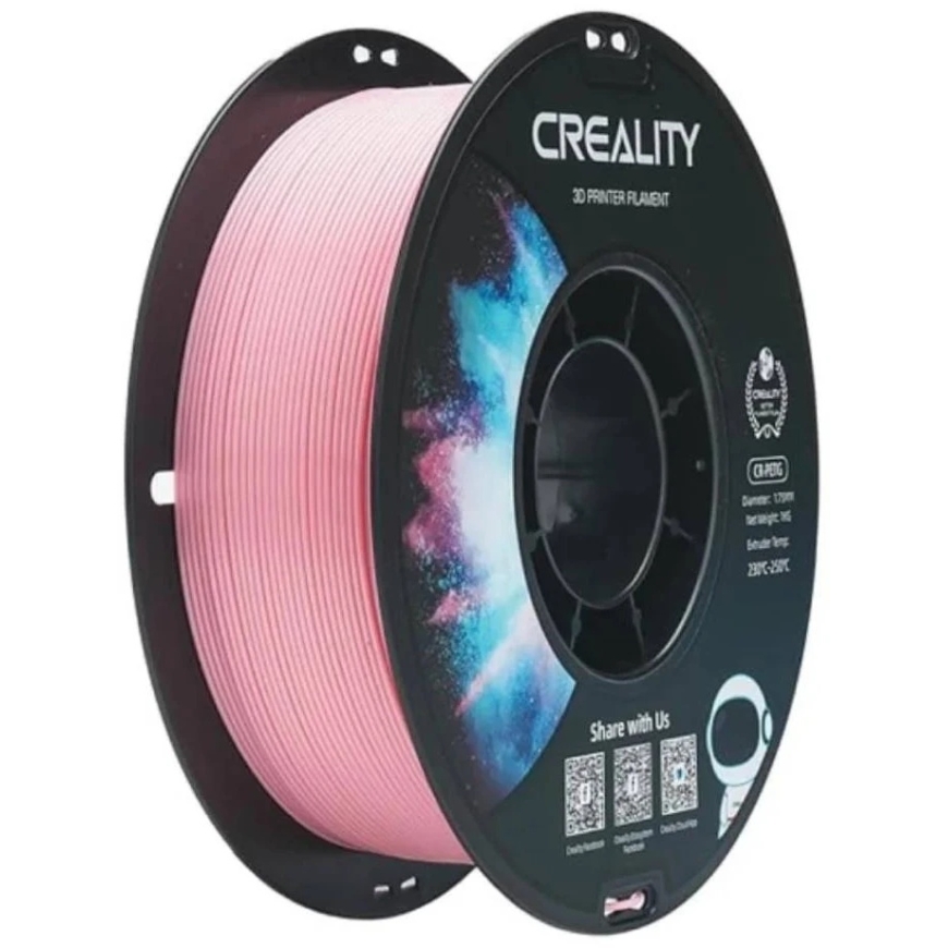Creality 3D Gija Creality CR-PETG 1