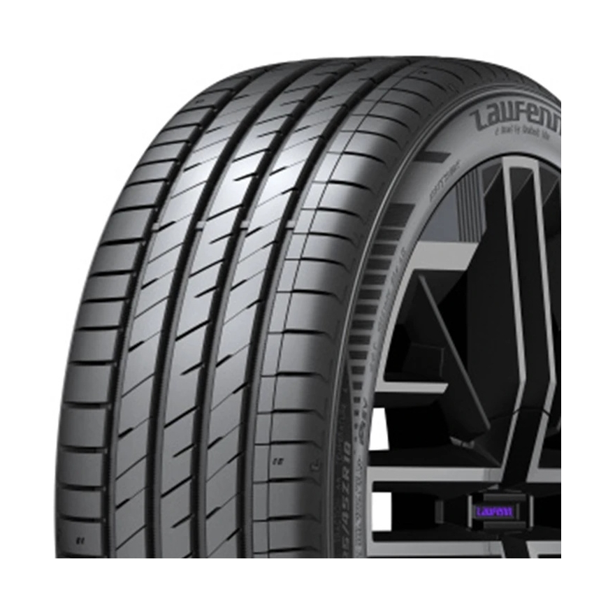 Laufenn Riepas S Fit 2 (LK12)