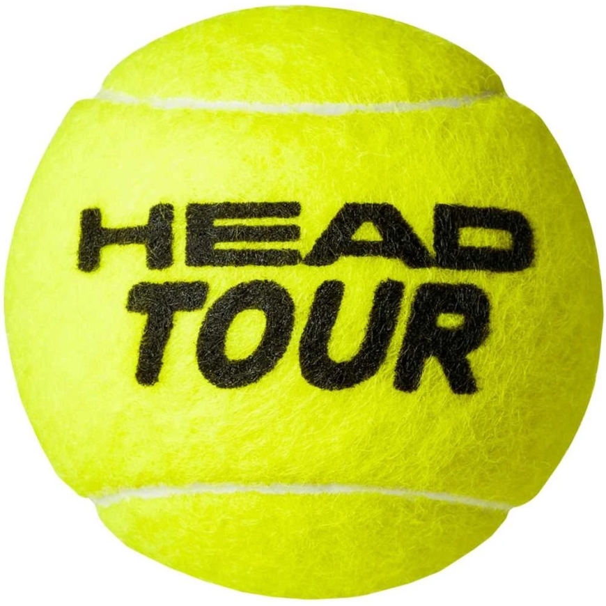 Tenisepallid Head Tour 4tk – 5