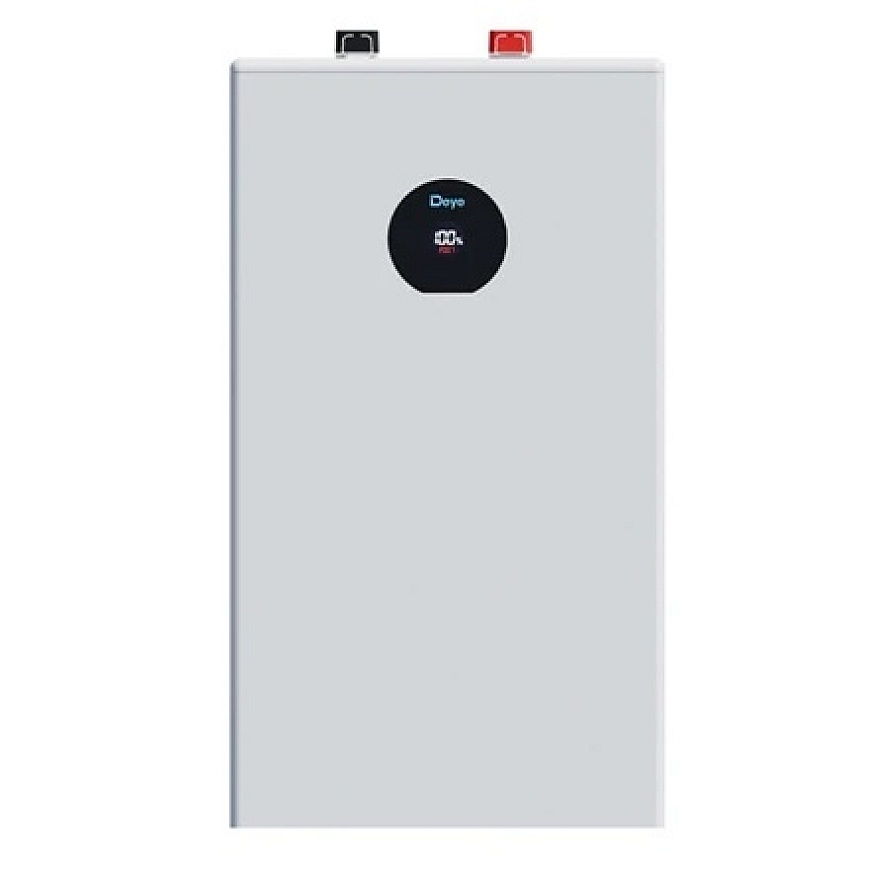 Ningbo Deye Inverter Technology Deye ESS