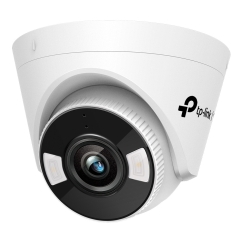 TP-Link VIGI C430 Skliautas IP apsaugos kamera Vidaus ir lauko 2304 x 1296 pikseliai Lubos