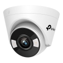TP-Link VIGI C430 Kupols IP drošības kamera Iekštelpu un āra 2304 x 1296 pikseļi Griesti TP-Link VIGI C430 Kupols IP drošības kamera Iekštelpu un āra 2304 x 1296 pikseļi Griesti
