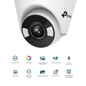 TP-Link VIGI C430 Dome IP камера видеонаблюдения В помещении и на открытом воздухе 2304 x 1296 пикселей Потолок TP-Link VIGI C430 Dome IP камера видеонаблюдения В помещении и на открытом воздухе 2304 x 1296 пикселей Потолок