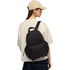 Puma Her Small reppu musta 92705 01