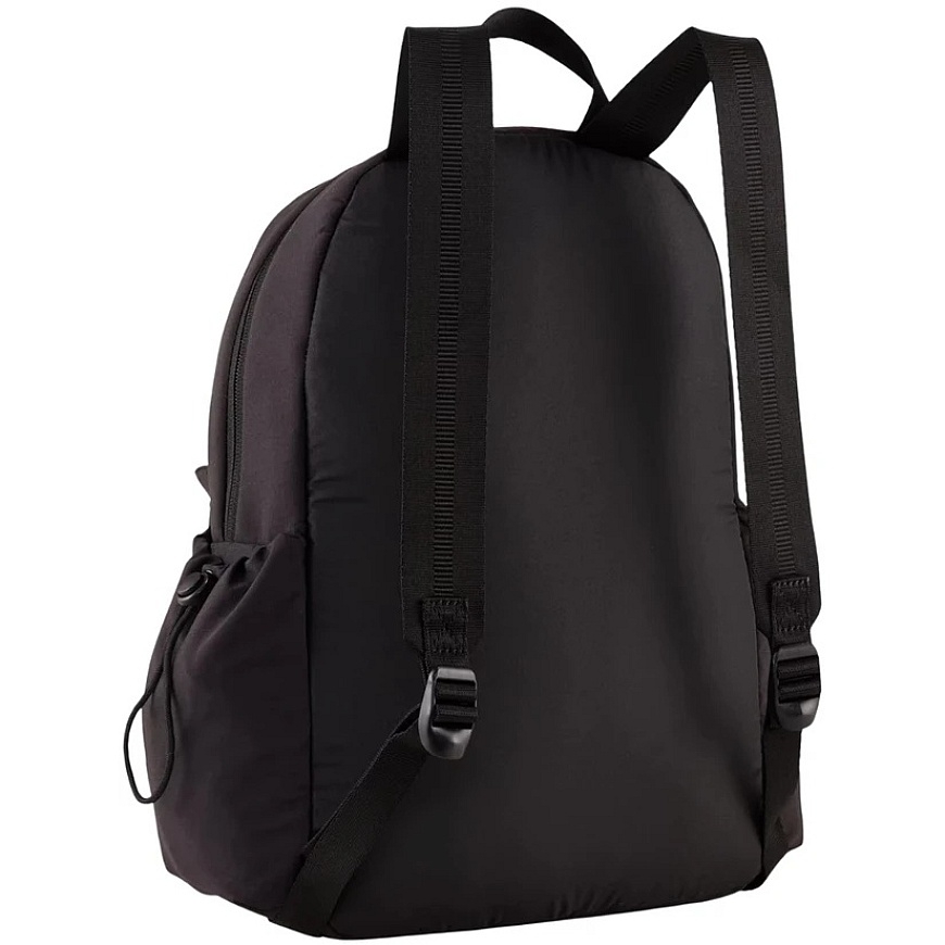 Puma Her Small reppu musta 92705 01 – 3