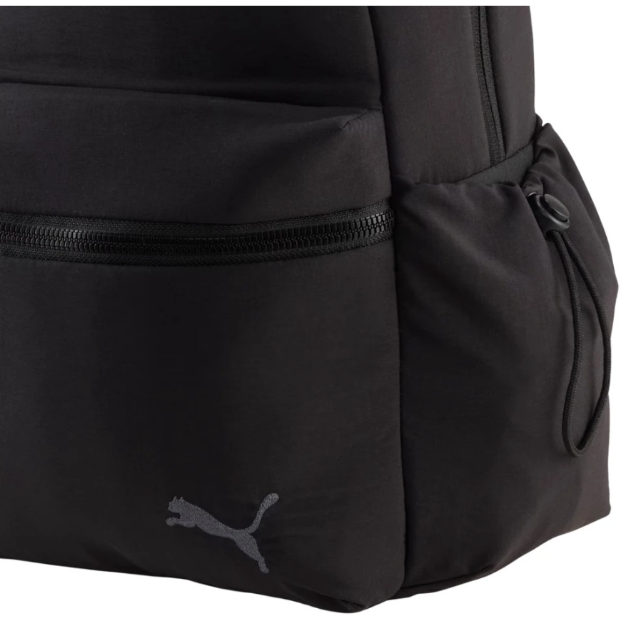 Puma Her Small Backpack Black 92705 01 – 4