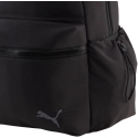 Puma Her Small reppu musta 92705 01 Puma Her Small reppu musta 92705 01