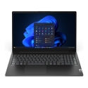 Lenovo V15 G6 ARP