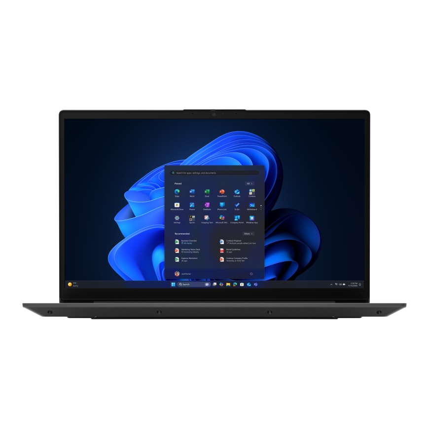 Lenovo V15 G6 ARP – 2