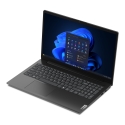 Lenovo V15 G6 ARP