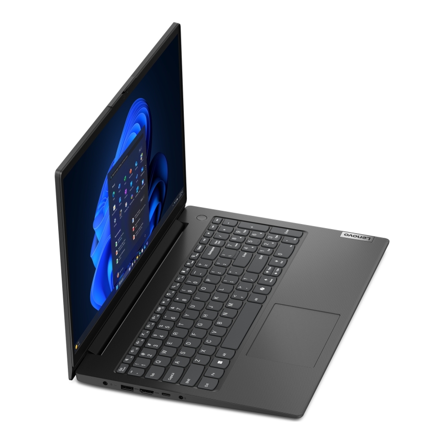 Lenovo V15 G6 ARP – 5