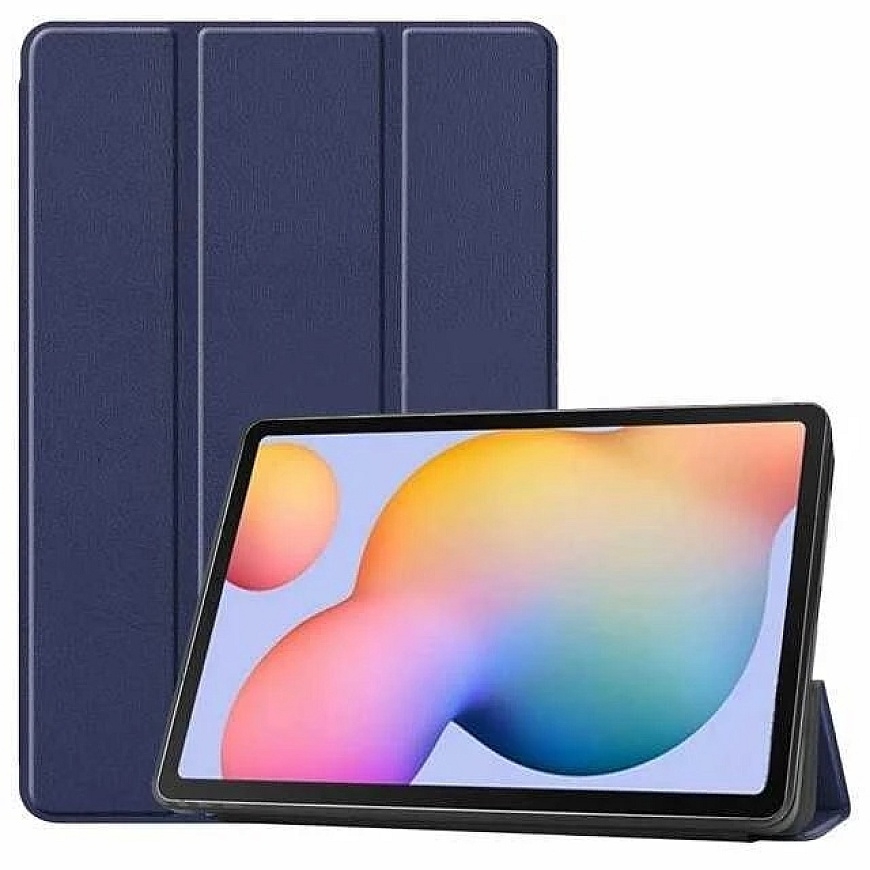 Reach Dēklis Reach Smart Leather Lenovo