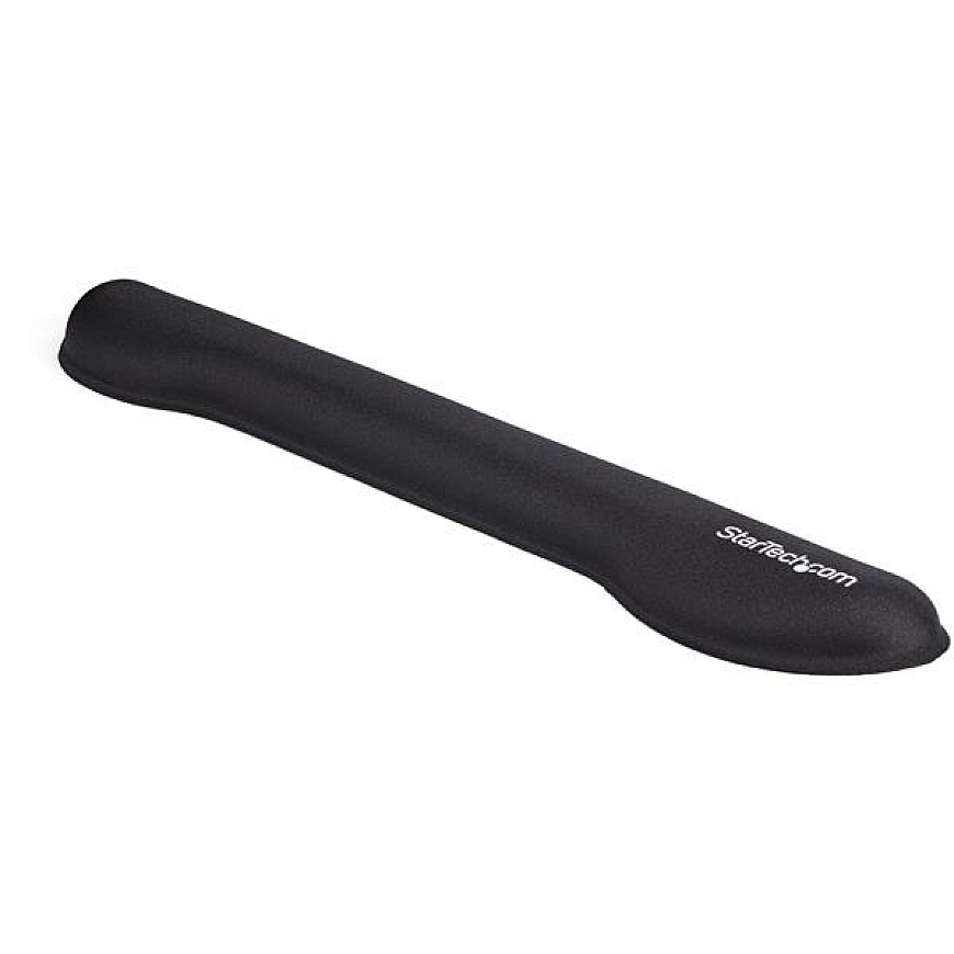 StarTech.com WRSTRST roku balsts Putas