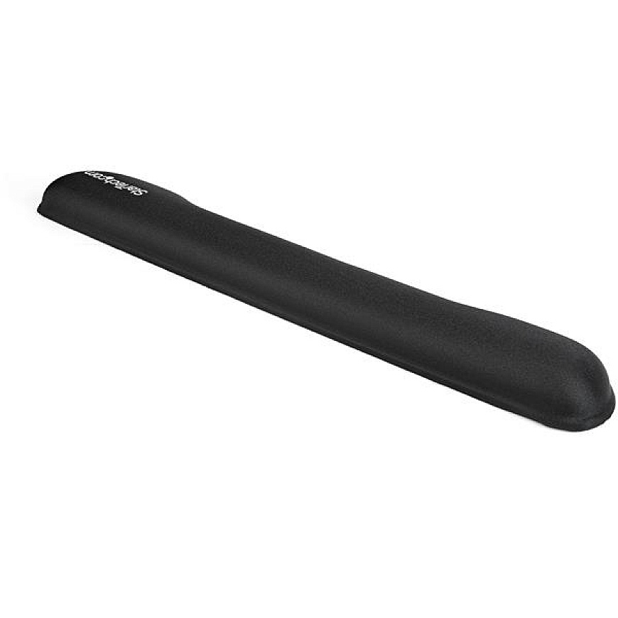 StarTech.com WRSTRST wrist rest – 2