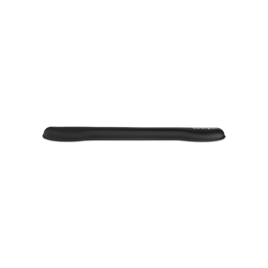 StarTech.com WRSTRST roku balsts Putas, Tīklaudums, Plastmasa Melns – 3