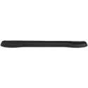 StarTech.com WRSTRST wrist rest StarTech.com WRSTRST wrist rest