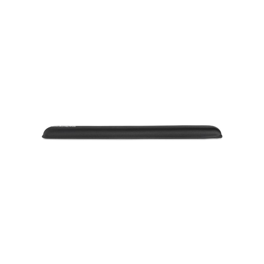 StarTech.com WRSTRST wrist rest – 4