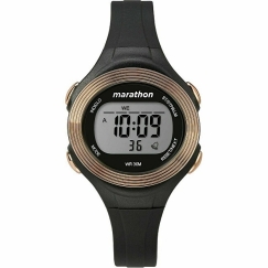 Timex Marathon TW5M32800 Watch
