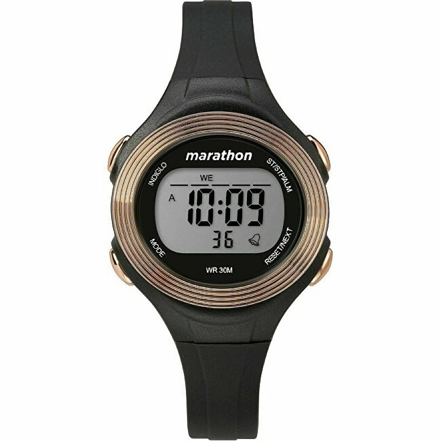 Kell Timex Maratonas TW5M32800