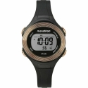Laikrodis Timex Marathon TW5M32800 Laikrodis Timex Marathon TW5M32800