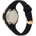 Kello Timex Marathon TW5M32800 Kello Timex Marathon TW5M32800