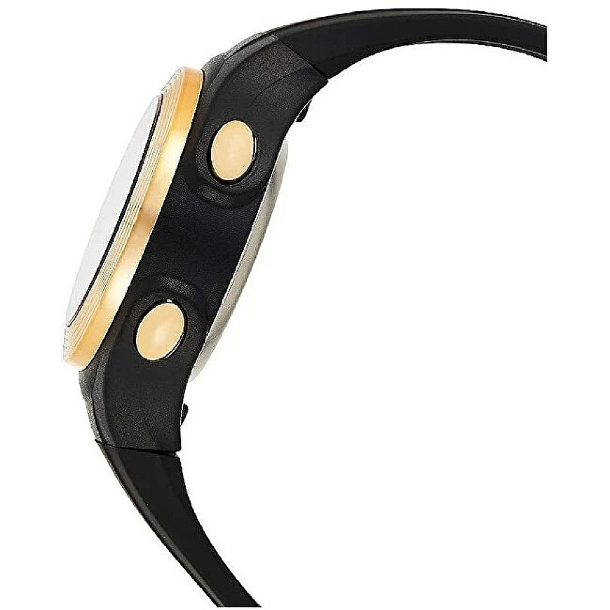 Kell Timex Maratonas TW5M32800 – 3