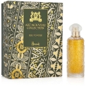 Alexandre J Alexandre.J Art Nouveau Collection Ode To Rose Harrods Eau De Parfum 100 ml (unisex) Alexandre J Alexandre.J Art Nouveau Collection Ode To Rose Harrods Eau De Parfum 100 ml (unisex)