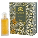 Alexandre J Alexandre.J Art Nouveau Collection Ode To Rose Harrods Eau De Parfum 100 ml (unisex) Alexandre J Alexandre.J Art Nouveau Collection Ode To Rose Harrods Eau De Parfum 100 ml (unisex)
