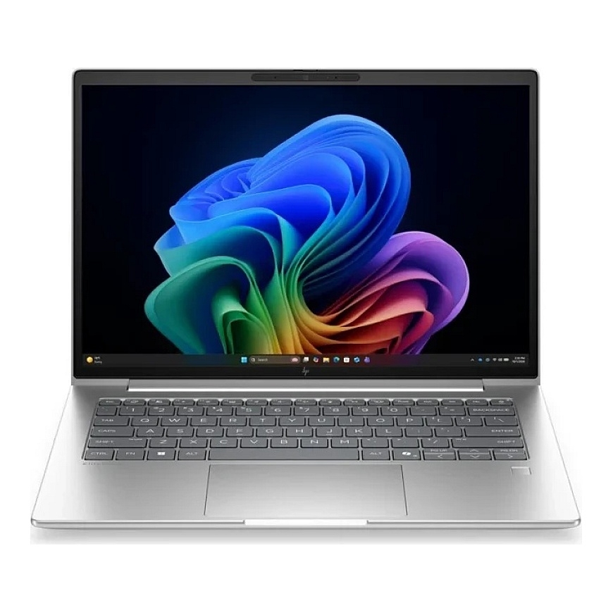 HP Nešmātā dators HP EliteBook 6