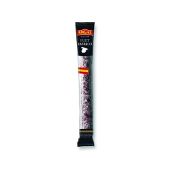 Ispanilainen kuivavurstin ARGAL FUET Iberico, 150 g