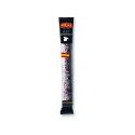 Argal Fuet Iberico Dry Sausage, 150 g Argal Fuet Iberico Dry Sausage, 150 g