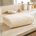 Полотенце Eurofirany RE/BASIC2/K 70X140 (X3) 500 Полотенце Eurofirany RE/BASIC2/K 70X140 (X3) 500