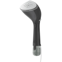 Philips 7000 series STH7040/80 Käeshoitav rõivaauruti