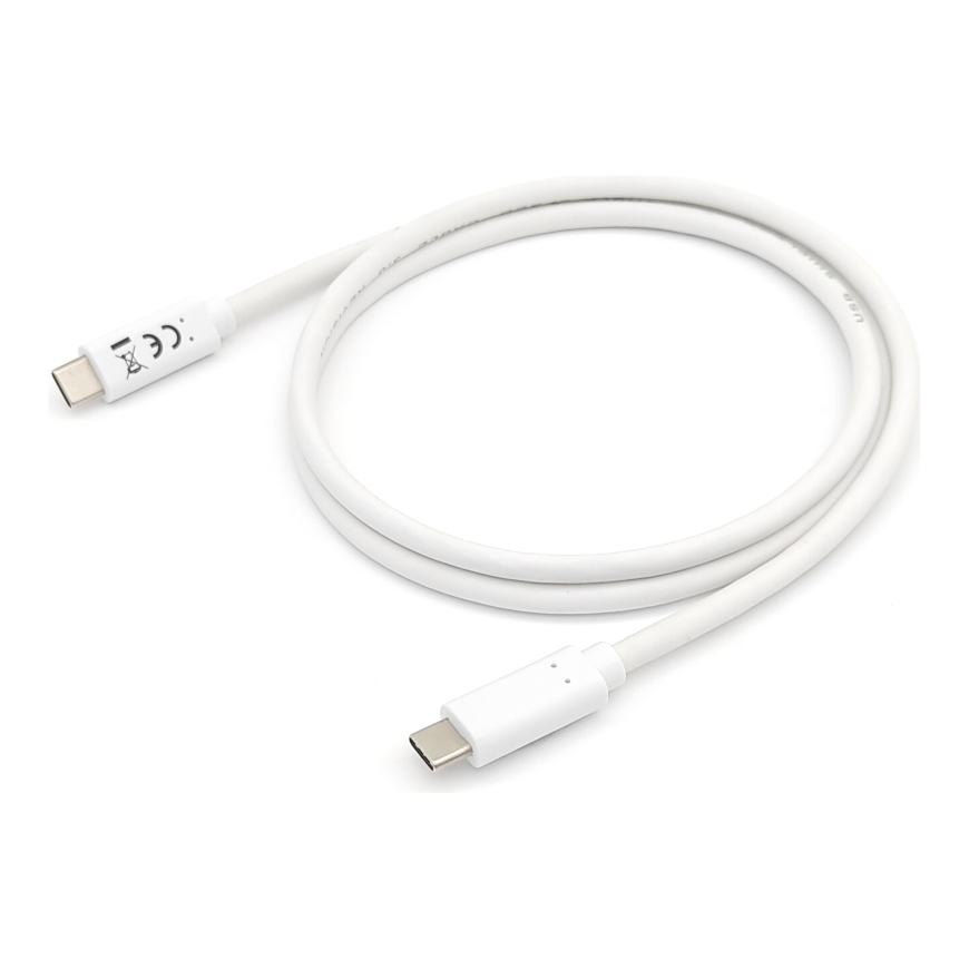 Equip USB 3.2 Gen 1 Type-C to C Cable, M/M , 1 m – 2