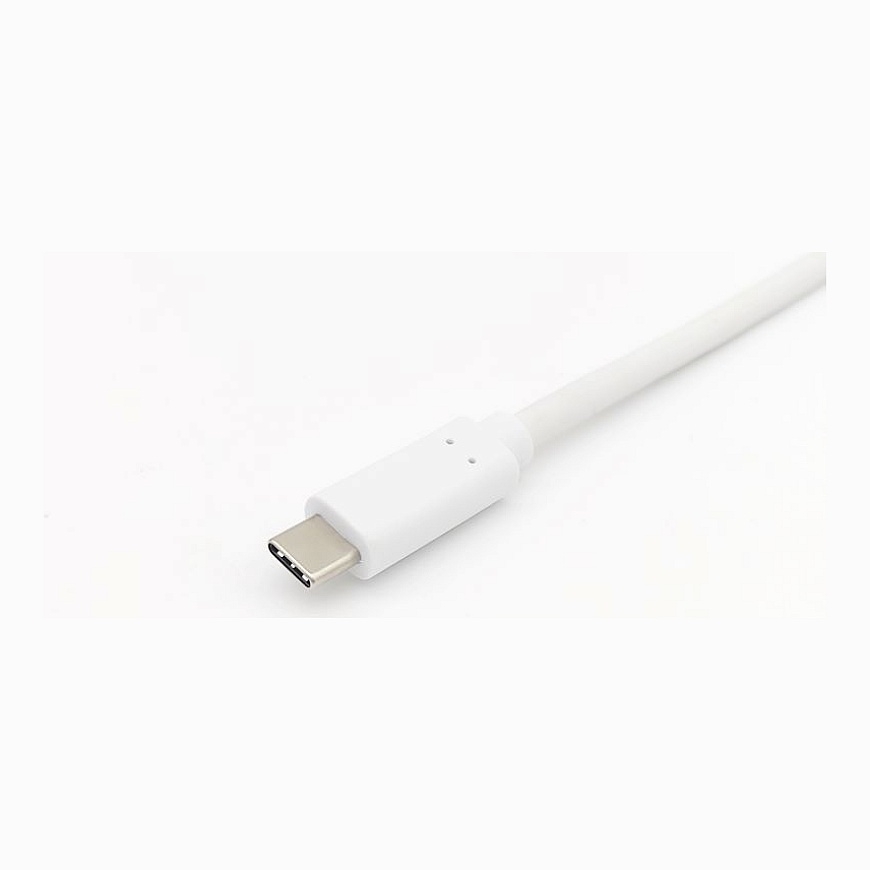 Equip USB 3.2 Gen 1 Type-C to C Cable, M/M , 1 m – 5