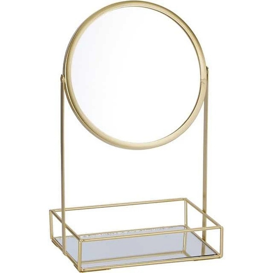 Home Styling Collection Home Styling Collection