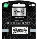 Wilkinson Sword kahefekali lõikurid, 10 tk. Wilkinson Sword kahefekali lõikurid, 10 tk.