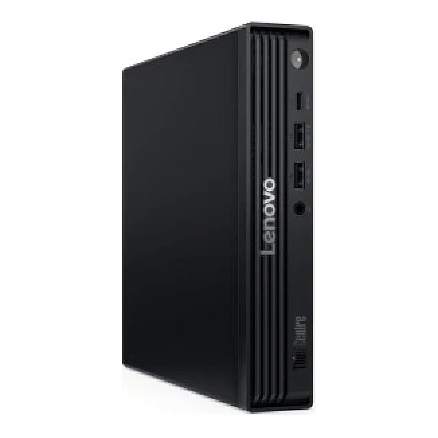 Lenovo Stacionārais dators LENOVO M70Q TINY