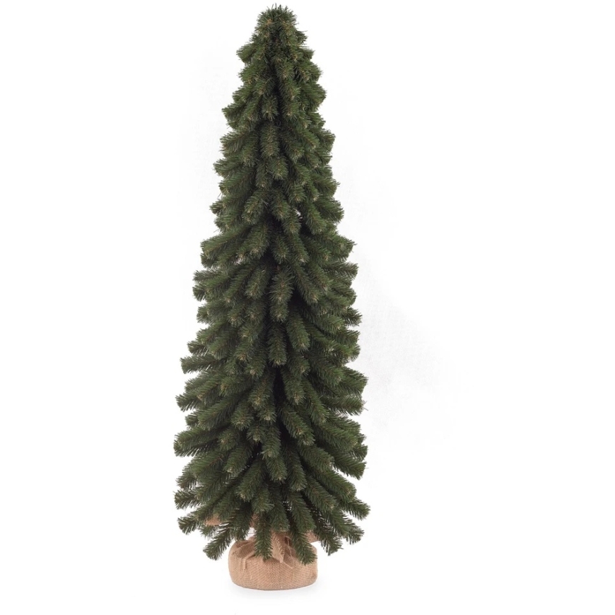 Mondex GREEN CONE Christmas Tree 80 cm – 2