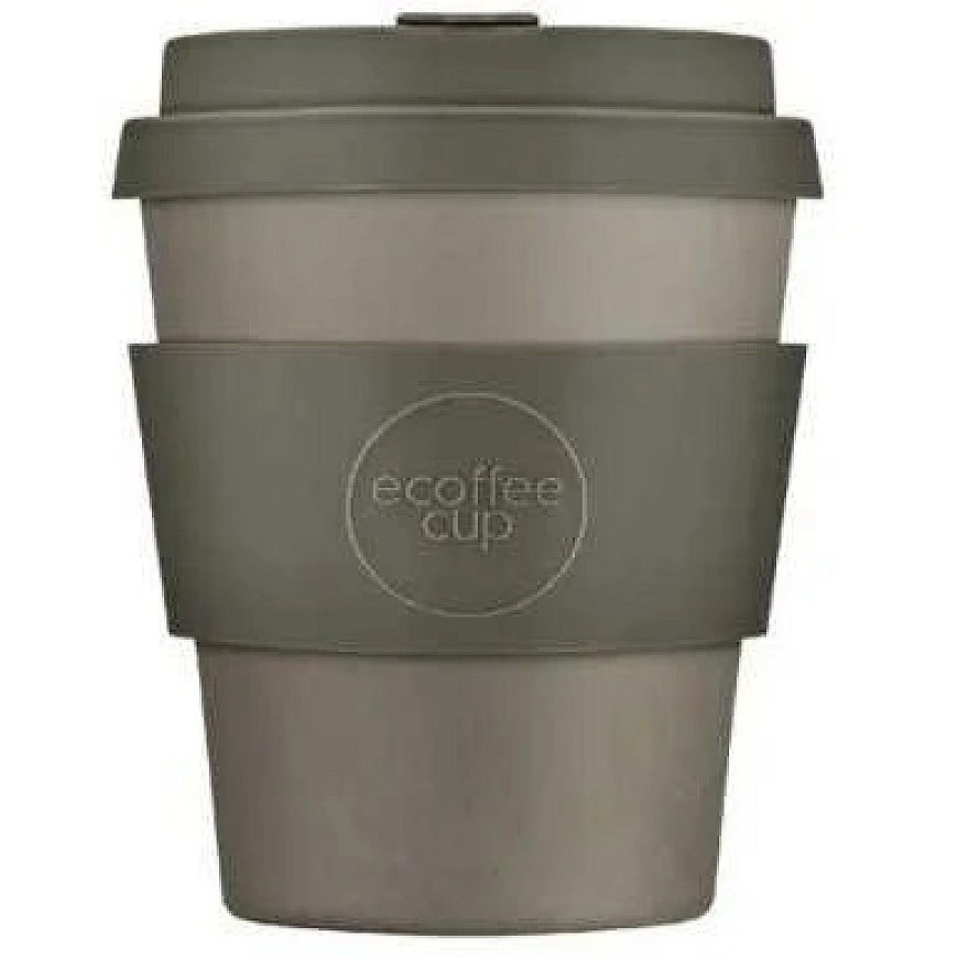 Ecoffee Cup Gertuvē Ecoffee Cup Eco*