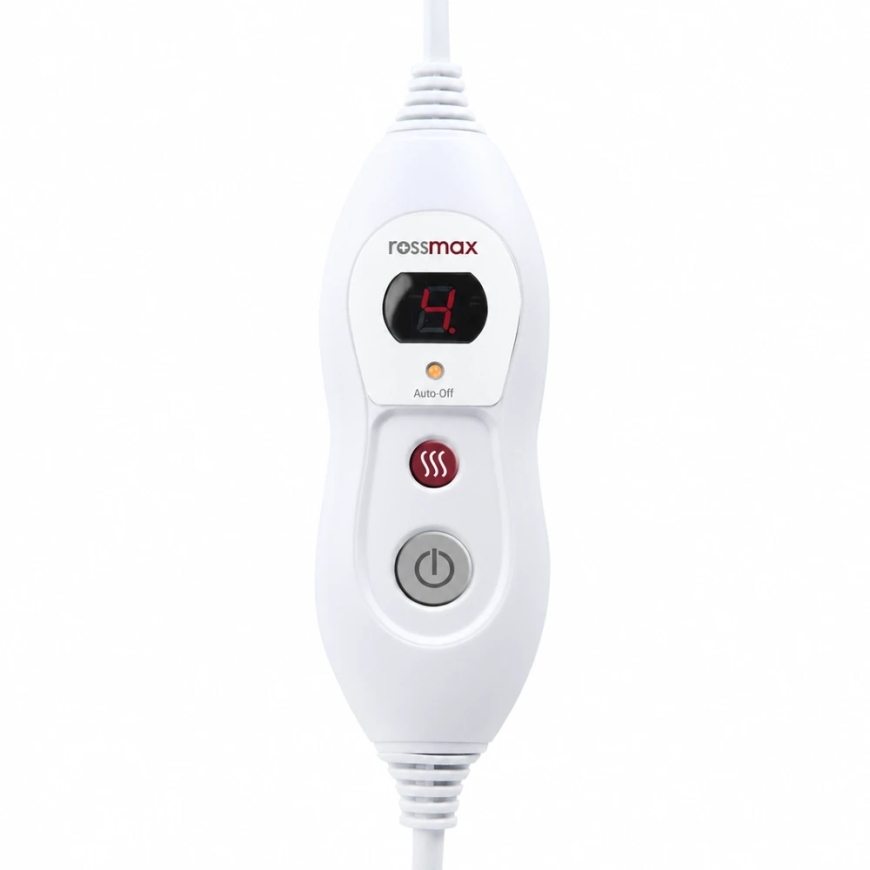 Medivon LED gaismas sejas maska Lumi
