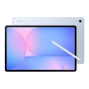 Samsung Galaxy Tab S10 FE+ Samsung Exynos 256 GB 33,3 cm (13.1") 12 GB Wi-Fi 6 (802.11ax) Синий