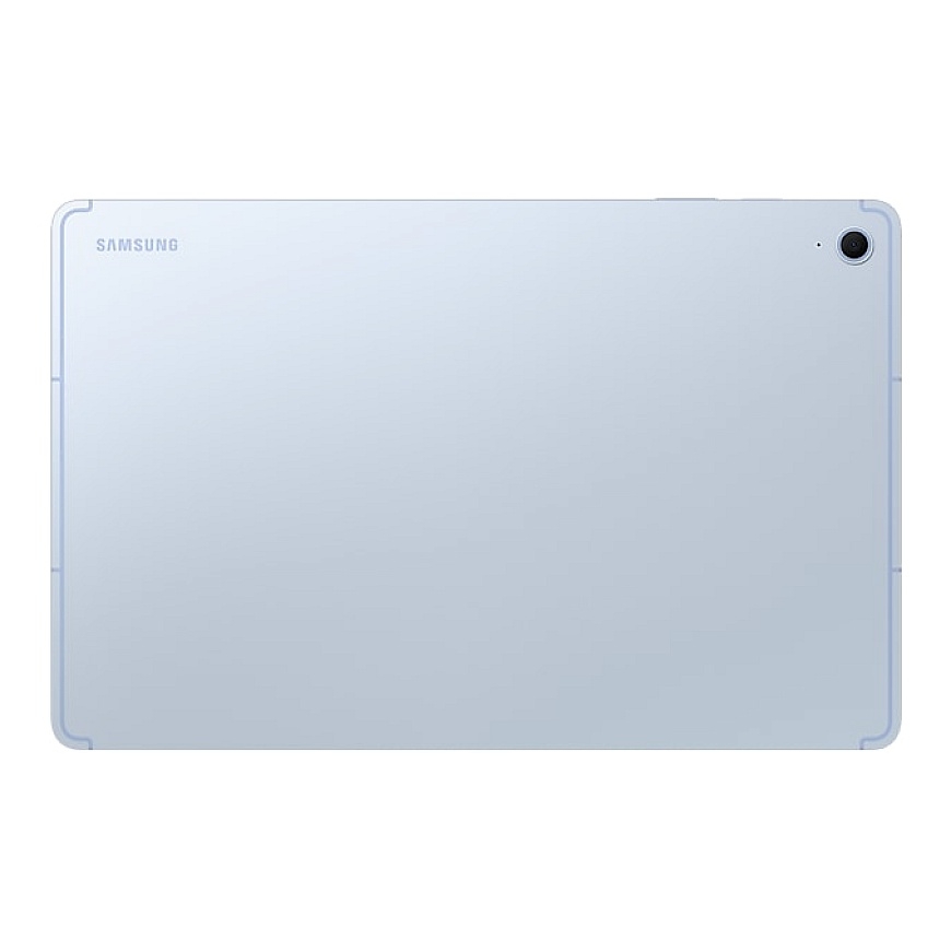 Samsung Galaxy Tab S10 FE+ Samsung Exynos 256 GB 33,3 cm (13.1") 12 GB Wi-Fi 6 (802.11ax) Sininen – 3