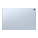 Samsung Galaxy Tab S10 FE+ Samsung Exynos 256 GB 33.3 cm (13.1") 12 GB Wi-Fi 6 (802.11ax) Blue Samsung Galaxy Tab S10 FE+ Samsung Exynos 256 GB 33.3 cm (13.1") 12 GB Wi-Fi 6 (802.11ax) Blue