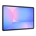 Samsung Galaxy Tab S10 FE+ Samsung Exynos 256 GB 33,3 cm (13.1") 12 GB Wi-Fi 6 (802.11ax) Sininen Samsung Galaxy Tab S10 FE+ Samsung Exynos 256 GB 33,3 cm (13.1") 12 GB Wi-Fi 6 (802.11ax) Sininen
