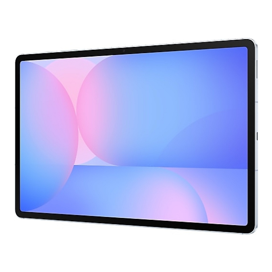 Samsung Galaxy Tab S10 FE+ Samsung Exynos 256 GB 33,3 cm (13.1") 12 GB Wi-Fi 6 (802.11ax) Синий – 5